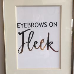 Brows By Lucy