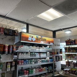 D’s 1 Stop