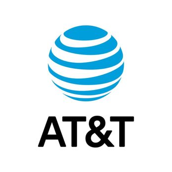 AT&T Store - Mobile Phones Near Me - South Jordan, Utah AT&T Store - Mobile Phones Near Me - South Jordan, Utah