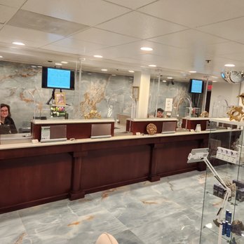 Taste Budz - Cannabis Clinics Near Me - Washington, DC, District of Columbia