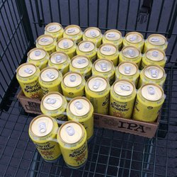 Beers of the World