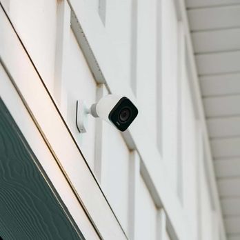 Vivint - Security Systems Near Me Vivint - Security Systems Near Me