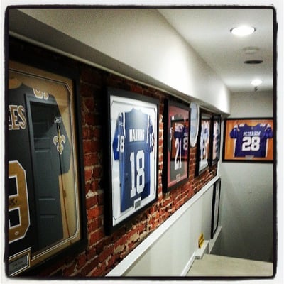 Superstar Tickets, Inc.