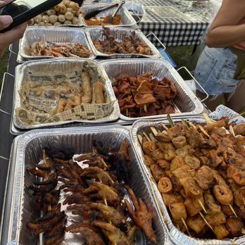 Mid Autumn Festival - Festivals Near Me - Pinellas Park, Florida Mid Autumn Festival - Festivals Near Me - Pinellas Park, Florida