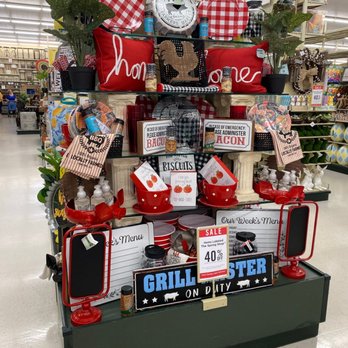 Hobby Lobby - Hobby Shops Near Me - Lakeland, Florida Hobby Lobby - Hobby Shops Near Me - Lakeland, Florida