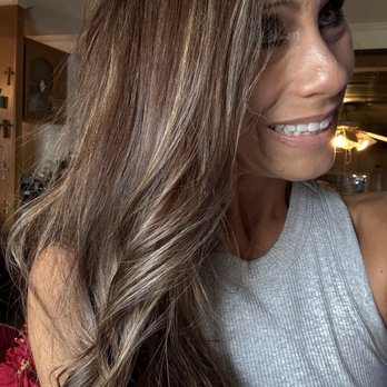 Hair by Carmen - Balayage hair by Carmen - Hair Stylists Near Me Hair by Carmen - Balayage hair by Carmen - Hair Stylists Near Me