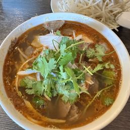 Rotisserie Chicken Noodle Soup