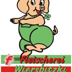 Fleischerei Wiersbitzki