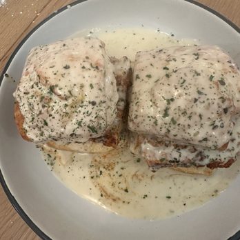 Dish Society - Chicken & Biscuits - Southern Near Me - Austin, Texas Dish Society - Chicken & Biscuits - Southern Near Me - Austin, Texas