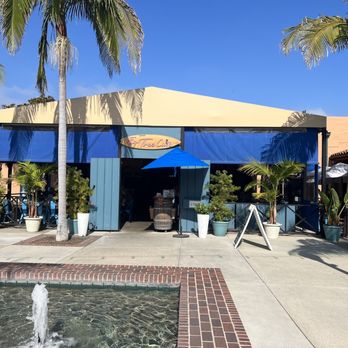 Fig Tree Cafe - Breakfast & Brunch Near Me - San Diego, California