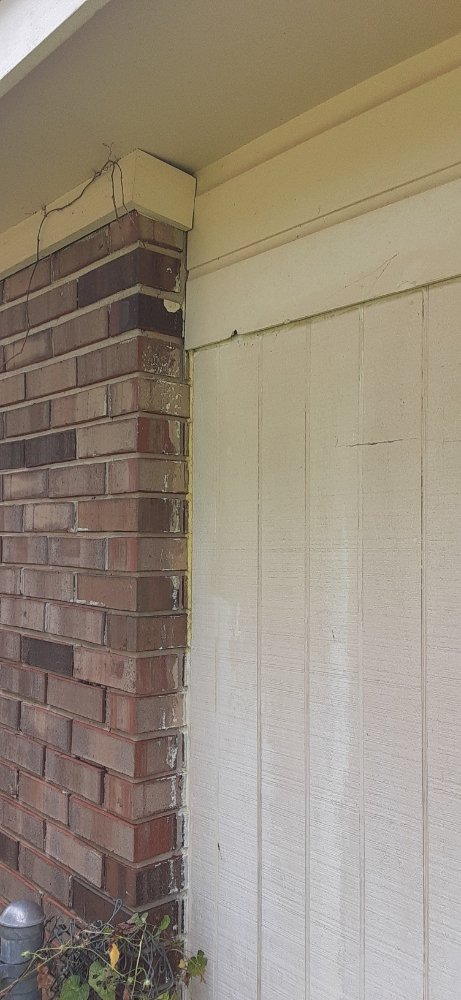 Slide of Start 2 Finish