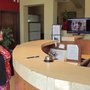 Photo of Coldwell Banker Valley Central