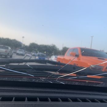 Cheapo Auto Glass - Windshield Installation & Repair Near Me - Miami, Florida Cheapo Auto Glass - Windshield Installation & Repair Near Me - Miami, Florida