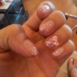 Done by Yuki :)
