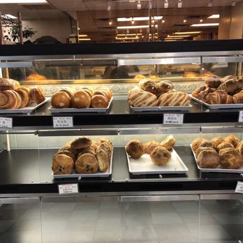 KC's Pastries - Bakeries Near Me - Philadelphia, Pennsylvania KC's Pastries - Bakeries Near Me - Philadelphia, Pennsylvania