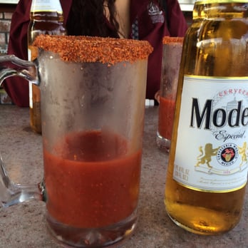 Mr Taco - Mexican Near Me - Redlands, California Mr Taco - Mexican Near Me - Redlands, California