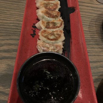 Wokuni - Dumplings - Japanese Near Me - New York, New York Wokuni - Dumplings - Japanese Near Me - New York, New York