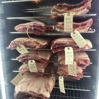 Don Don - Barbeque Near Me - New York, New York Don Don - Barbeque Near Me - New York, New York