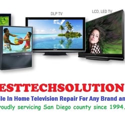 Best Tech Solution - Visit our web site .