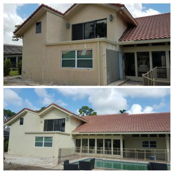 MAV Paint Contractors - Exterior , vaulk and water proof with Sherwin Williams products - Painters Near Me MAV Paint Contractors - Exterior , vaulk and water proof with Sherwin Williams products - Painters Near Me