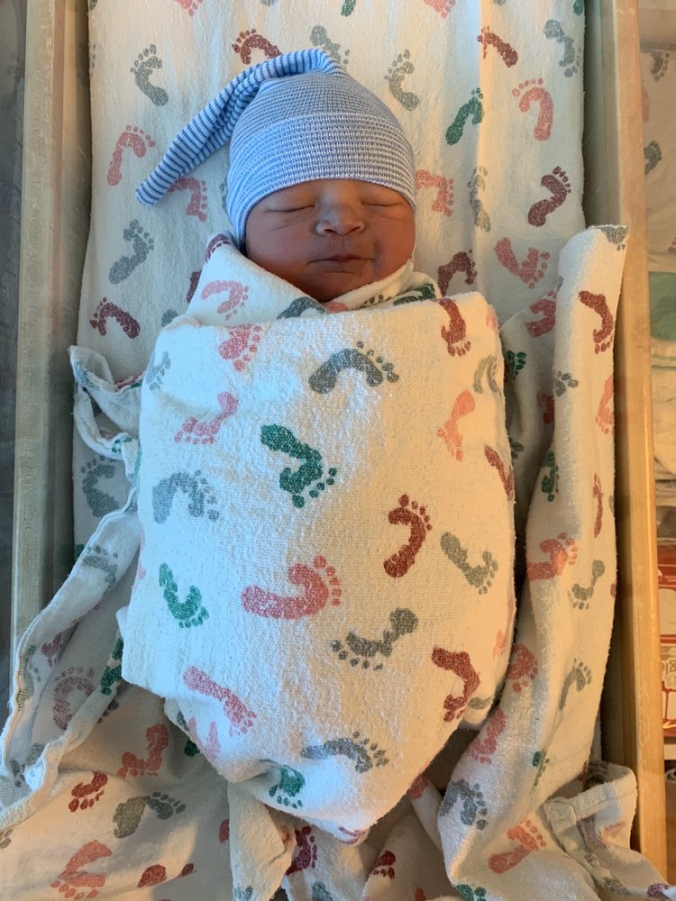 LOMA LINDA UNIVERSITY MEDICAL CENTER 89 Photos & 406 Reviews 28062