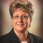 Photo of Carolyn Thompson - State Farm Insurance Agent