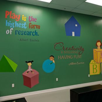 Kidtopia - Indoor Playcenter Near Me - Fremont, California Kidtopia - Indoor Playcenter Near Me - Fremont, California