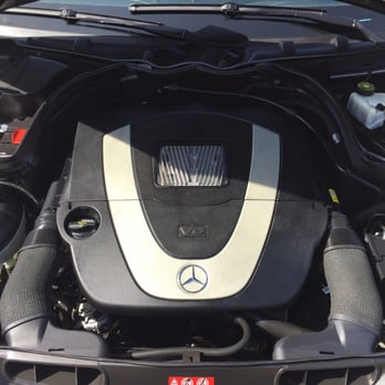 Gray's Mobile Detailing - Auto Detailing Near Me - Riverside, California