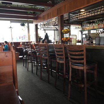 Highland Pub & Brewery - Lunch - Breweries Near Me - Gresham, Oregon