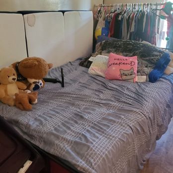 Mendoza's Cleaning - Home Cleaning Near Me Mendoza's Cleaning - Home Cleaning Near Me