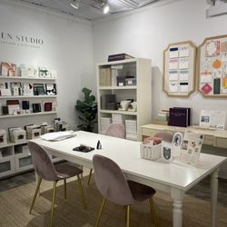 Smitten Boutique