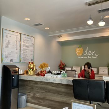 Eden Massage and Spa Hawaii - Massage Near Me - Honolulu, Hawaii Eden Massage and Spa Hawaii - Massage Near Me - Honolulu, Hawaii