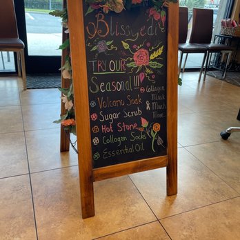 Lee Nails & Spa - Nail Salons Near Me - Champions Gate, Florida Lee Nails & Spa - Nail Salons Near Me - Champions Gate, Florida