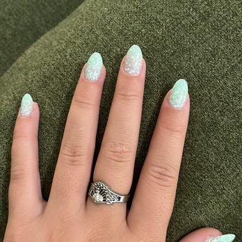 Nails By David Lee - Nail Salons Near Me - Modesto, California Nails By David Lee - Nail Salons Near Me - Modesto, California