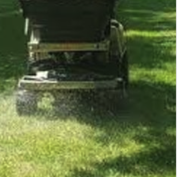 Blue Ridge Landscaping - Fertilizing - Roofing Near Me Blue Ridge Landscaping - Fertilizing - Roofing Near Me