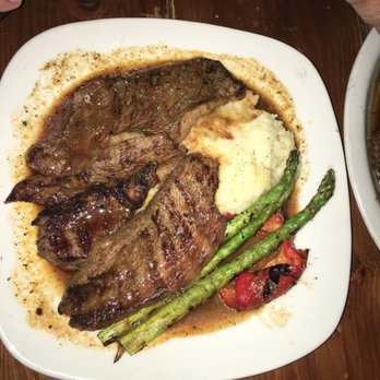 Folklore Argentine Grill - Picanha - Argentine Near Me - Chicago, Illinois Folklore Argentine Grill - Picanha - Argentine Near Me - Chicago, Illinois