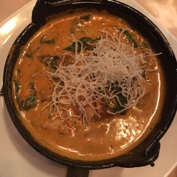 Malai Kitchen - Cod - Vietnamese Near Me - Southlake, Texas Malai Kitchen - Cod - Vietnamese Near Me - Southlake, Texas