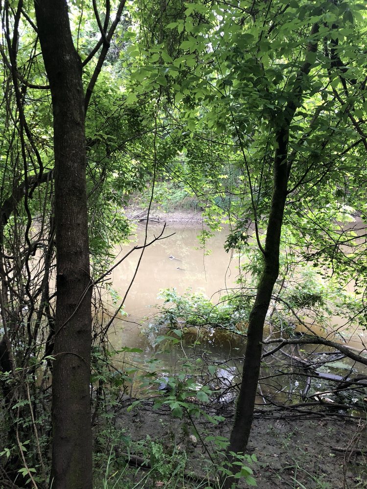 MANCHAC PARISH PARK 12 Photos 19010 Jefferson Hwy, Baton Rouge