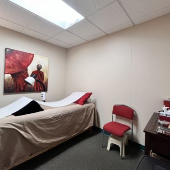 Acumen Health Clinics - Acupuncture Near Me - Simi Valley, California Acumen Health Clinics - Acupuncture Near Me - Simi Valley, California