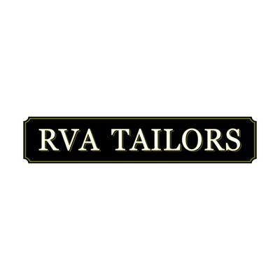 RVA Tailors by null