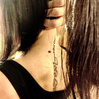 Dark Star Tattoo - Tattoo Near Me - Vancouver, Washington Dark Star Tattoo - Tattoo Near Me - Vancouver, Washington