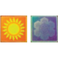 Slide of Tru Mechanical Heating & Cooling