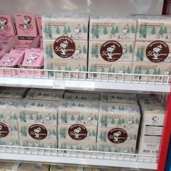 Ebisu Life Store - Cosmetics & Beauty Supply Near Me - Alhambra, California Ebisu Life Store - Cosmetics & Beauty Supply Near Me - Alhambra, California