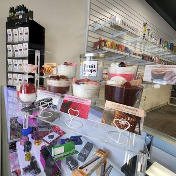Vapelicious - Vape Shops Near Me - Orlando, Florida