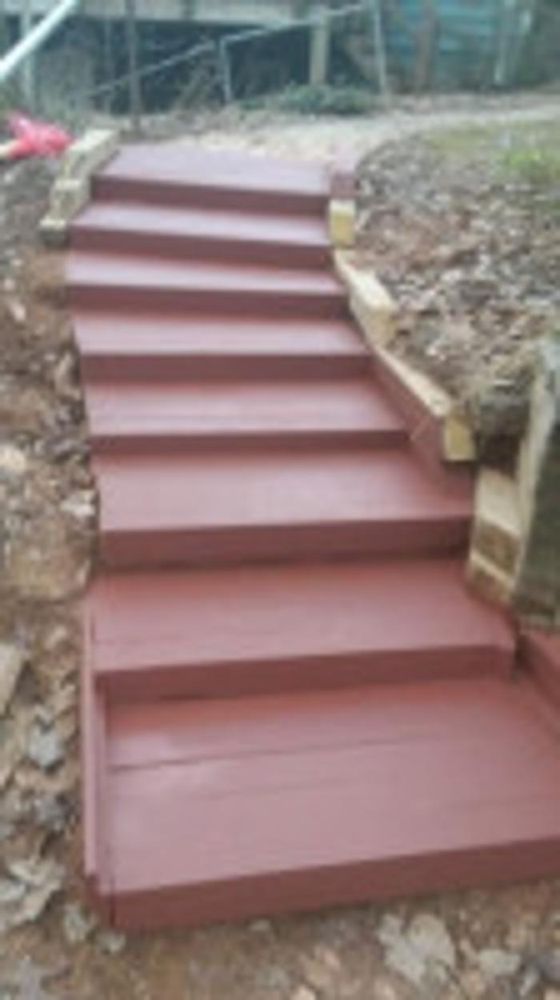 Slide of MyMy Handyman Services