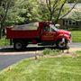 Photo of RTS Paving & Son