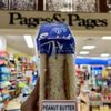 Pages & Pages gift card