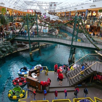 West Edmonton Mall - Shopping Centers Near Me - Edmonton, Alberta West Edmonton Mall - Shopping Centers Near Me - Edmonton, Alberta