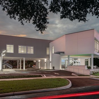 Pineywoods Title - Real Estate Services Near Me - Tampa, Florida Pineywoods Title - Real Estate Services Near Me - Tampa, Florida