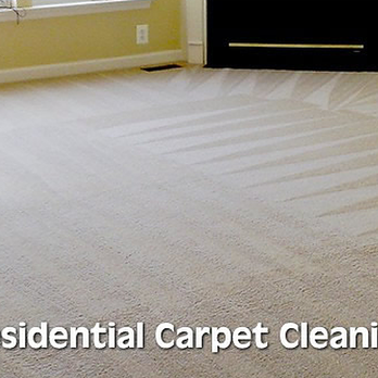 Sunrise Carpet Cleaning - Perfectly clean carpets - Carpet Cleaning Near Me - Tucson, Arizona Sunrise Carpet Cleaning - Perfectly clean carpets - Carpet Cleaning Near Me - Tucson, Arizona